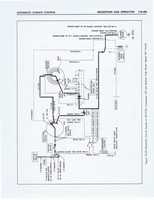 1967 Buick Auto Climate Control 046.jpg